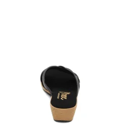 Women's Onex, Sail Sandal