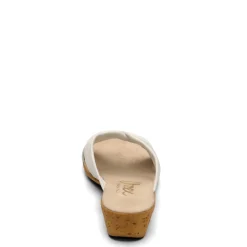 Women's Onex, Sail Sandal