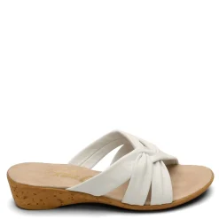 Women's Onex, Sail Sandal