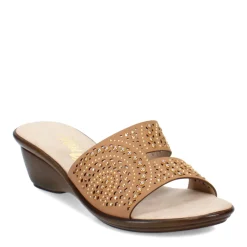 Women's Onex, Samy Sandal