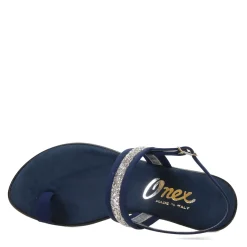 Women's Onex, Stela Sandal