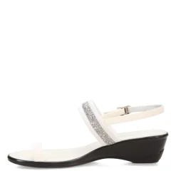 Women's Onex, Stela Sandal