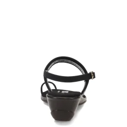 Women's Onex, Stela Sandal