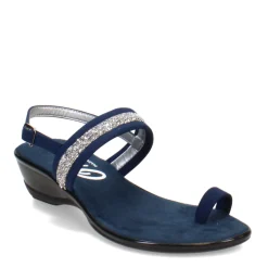 Women's Onex, Stela Sandal