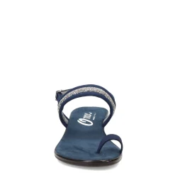 Women's Onex, Stela Sandal