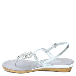 Women's Onex, Taylor Sandal