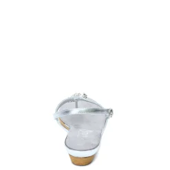 Women's Onex, Taylor Sandal