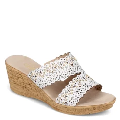 Women's Onex, Theresa Sandal