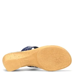 Women's Onex, Valorie Sandal