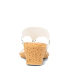 Women's Onex, Valorie Sandal