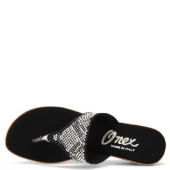 Women's Onex, Valorie Sandal