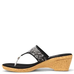 Women's Onex, Valorie Sandal
