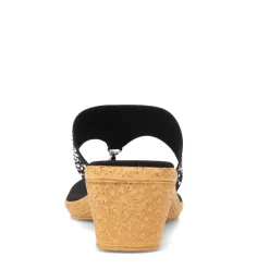 Women's Onex, Valorie Sandal