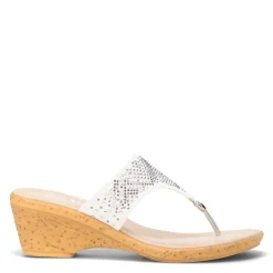 Women's Onex, Valorie Sandal