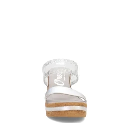 Women's Onex, Vanish Sandal