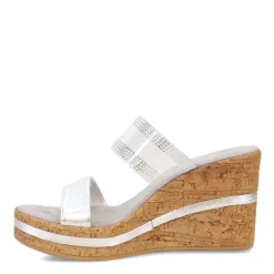 Women's Onex, Vanish Sandal