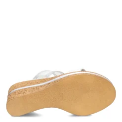 Women's Onex, Vanish Sandal