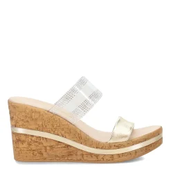 Women's Onex, Vanish Sandal