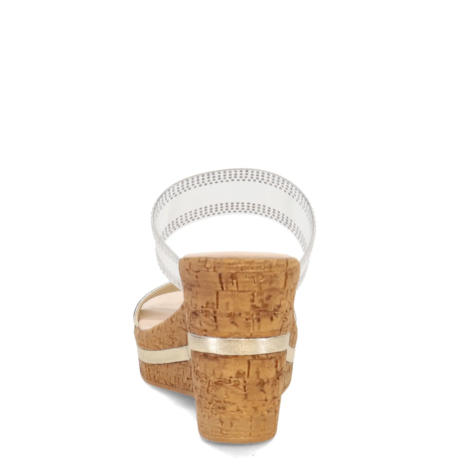 Women's Onex, Vanish Sandal