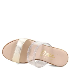 Women's Onex, Vanish Sandal