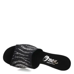 Women's Onex, Vegas Sandal