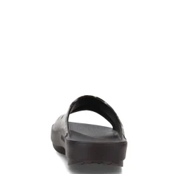 Women's Oofos, OOahh Luxe Slide Sandal