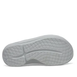 Women's Oofos, OOahh Luxe Slide Sandal