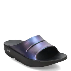 Women's Oofos, OOahh Slide Sandal