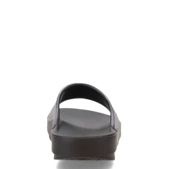 Women's Oofos, OOahh Slide Sandal