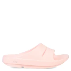 Women's Oofos, OOahh Slide Sandal
