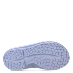 Women's Oofos, OOahh Slide Sandal