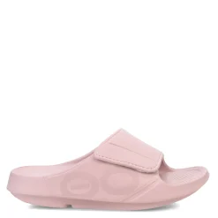 Women's Oofos, OOahh Sport Sandal
