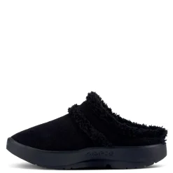 Women's OOfos, OOcoozie Mule