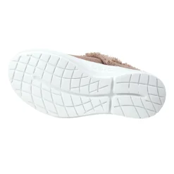 Women's OOfos, OOcoozie Mule