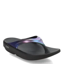 Women's Oofos, OOlala Luxe Sandal
