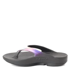 Women's OOFOS, OOlala Luxe Sandal