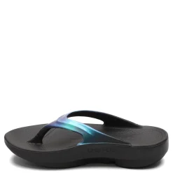 Women's Oofos, OOlala Luxe Sandal