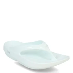 Women's OOFOS, OOlala Sandal