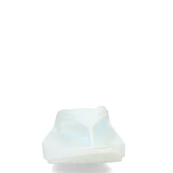 Women's OOFOS, OOlala Sandal