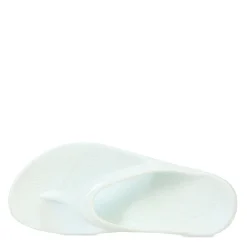 Women's OOFOS, OOlala Sandal