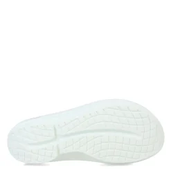 Women's OOFOS, OOlala Sandal