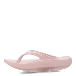 Women's Oofos, OOlala Sandal