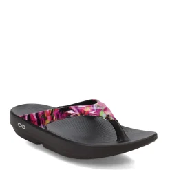 Women's Oofos, OOlala Sandal