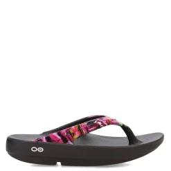 Women's Oofos, OOlala Sandal