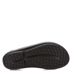 Women's Oofos, OOlala Sandal