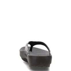 Women's Oofos, OOlala Sandal