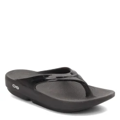 Women's OOFOS, OOlala Sandal