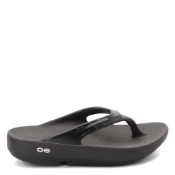 Women's OOFOS, OOlala Sandal