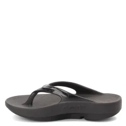 Women's OOFOS, OOlala Sandal