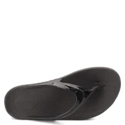 Women's OOFOS, OOlala Sandal